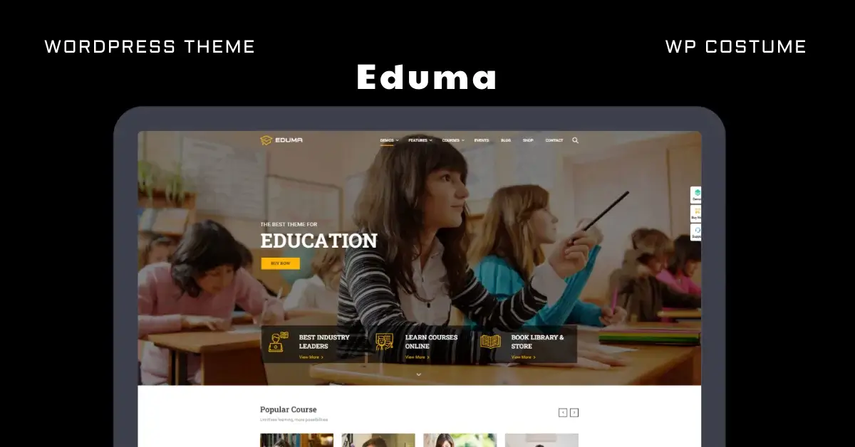 eduma-wordpress-theme