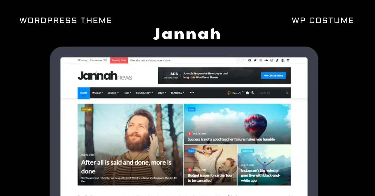 jannah-wordpress-theme