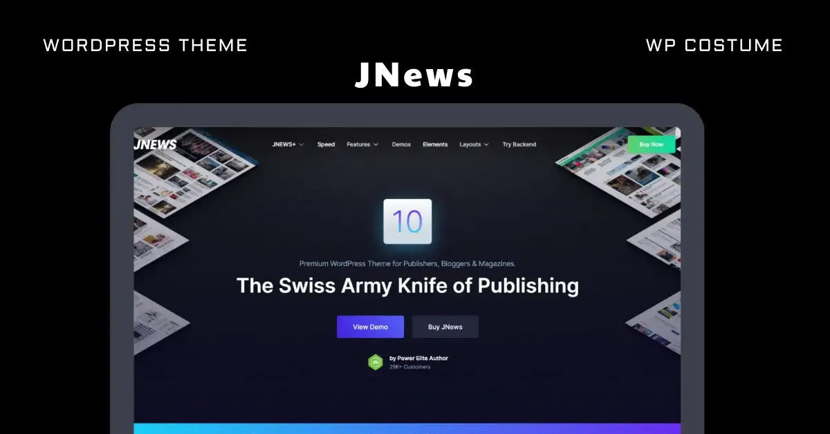 jnews-wordpress-theme