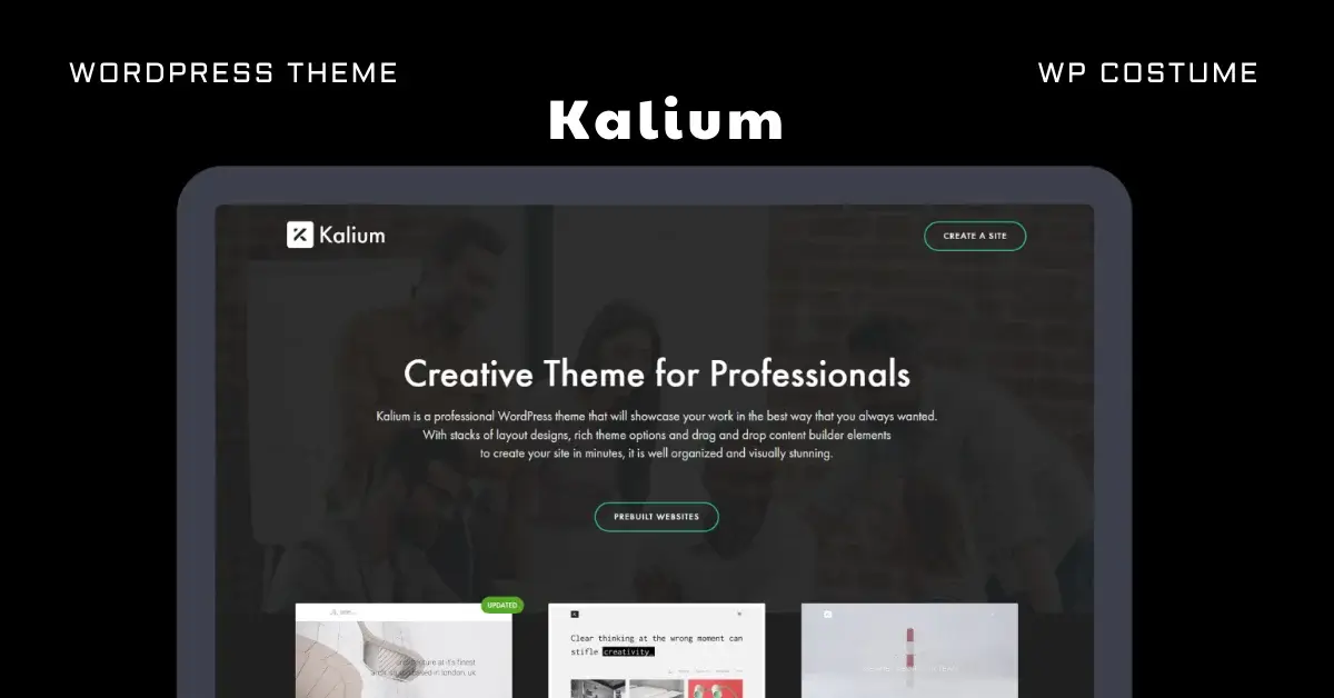 kalium-wordpress-theme