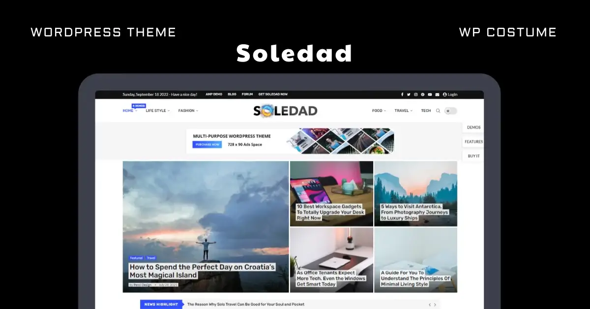 soledad-wordpress-theme