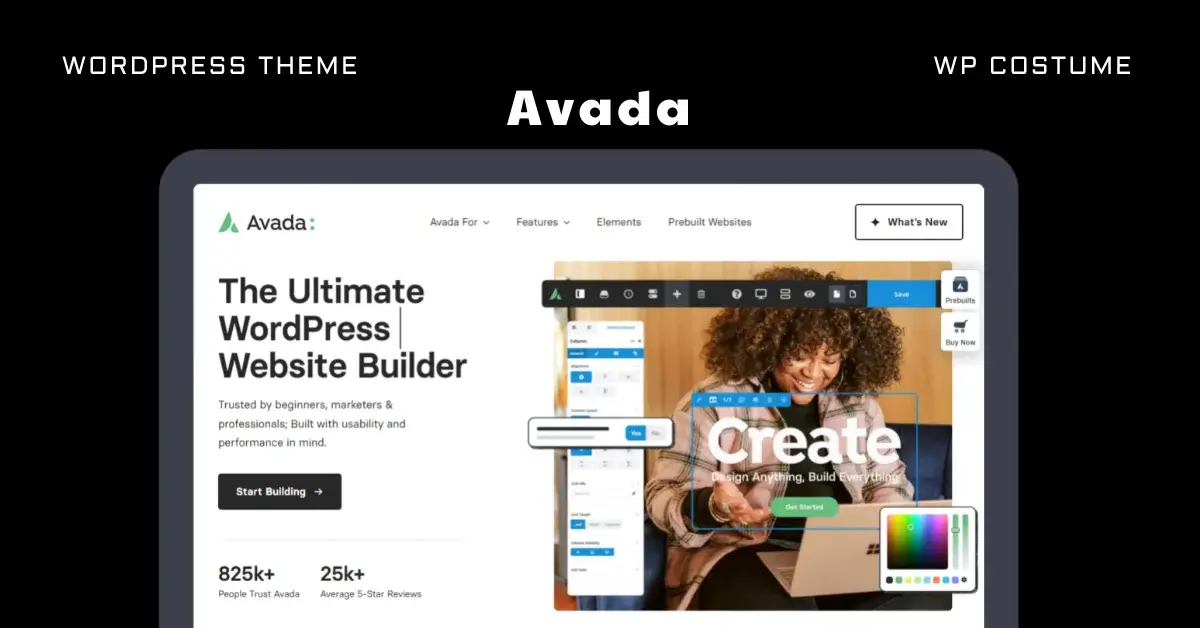 avada-wordpress-theme