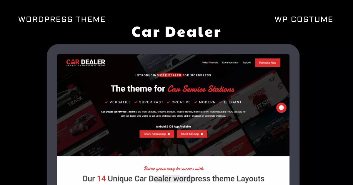 car-dealer-wordpress-theme