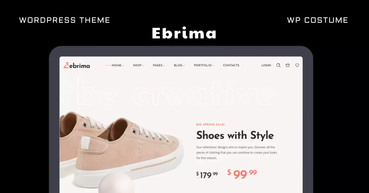 ebrima-wordpress-theme