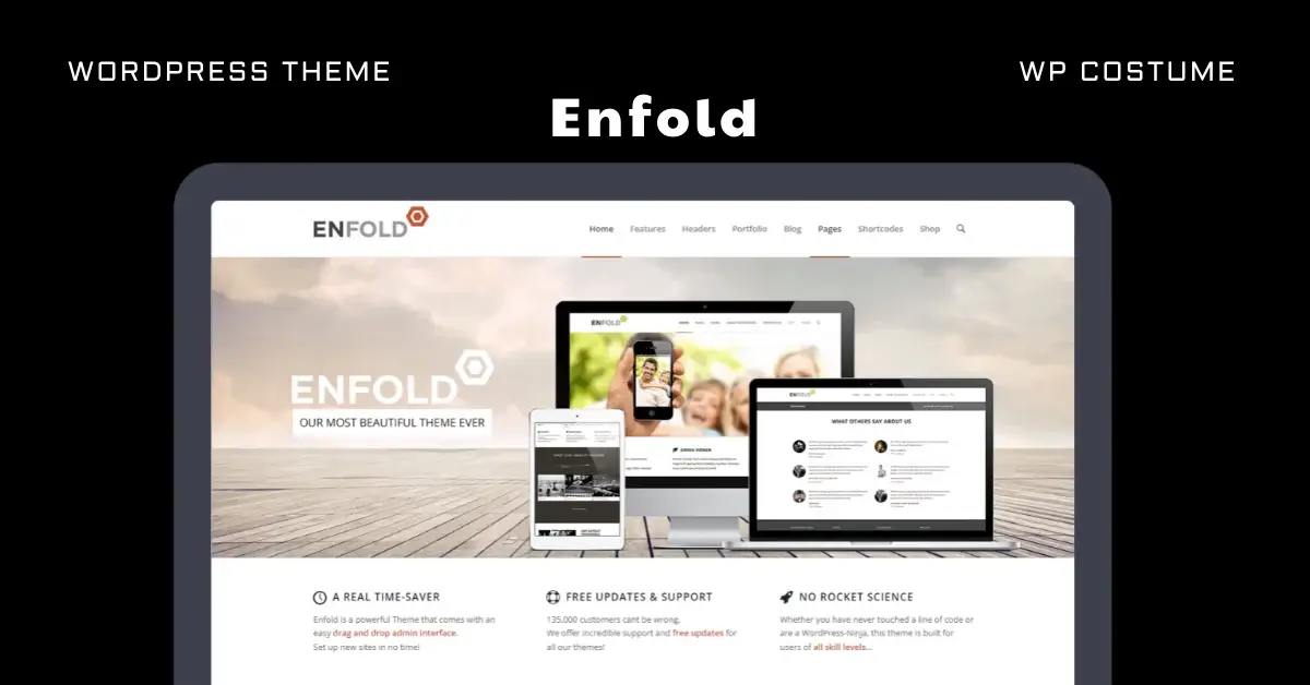 enfold-wordpress-theme