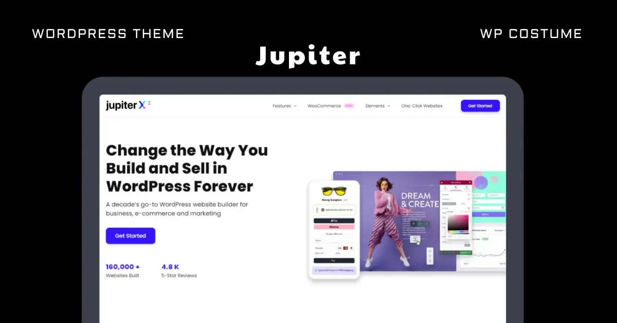 jupiter-wordpress-theme