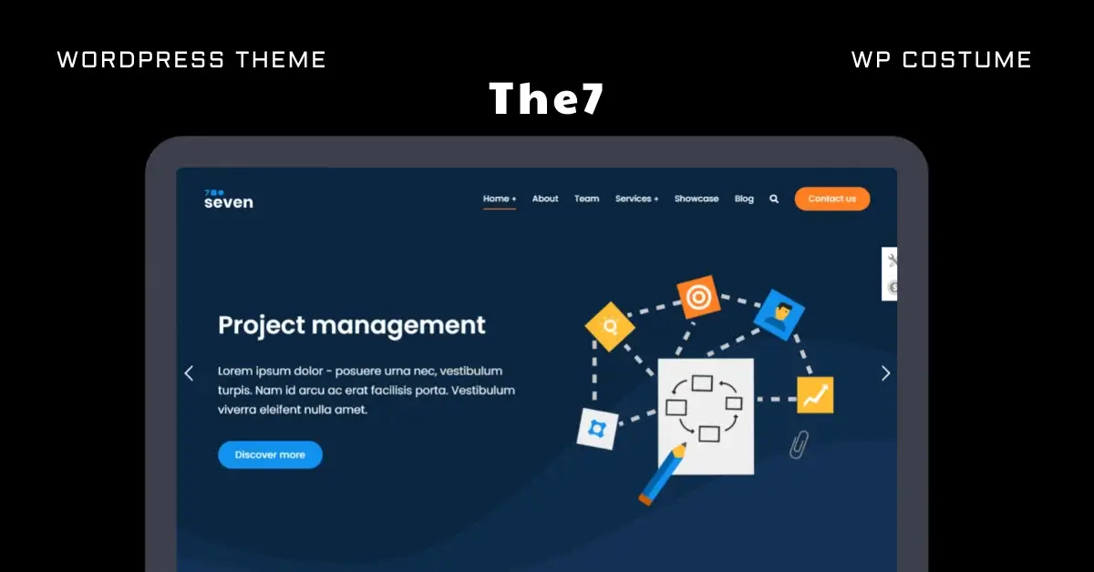 the7-wordpress-theme