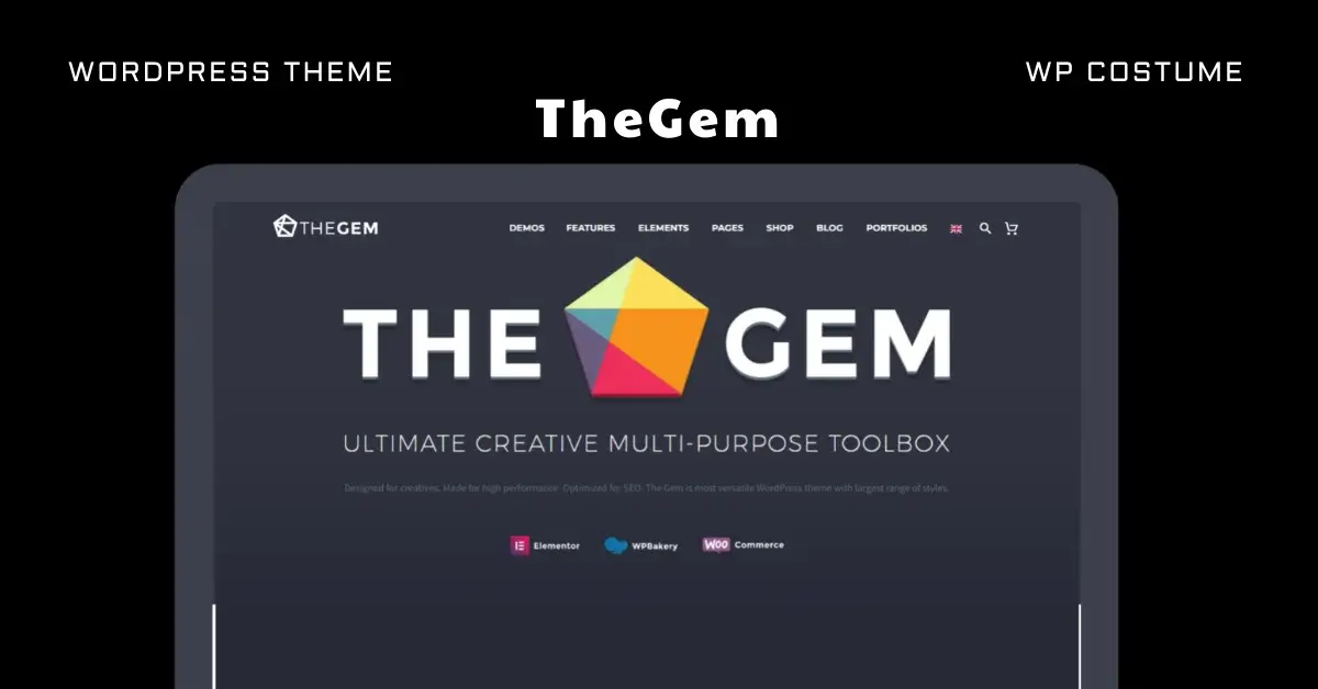 thegem-wordpress-theme