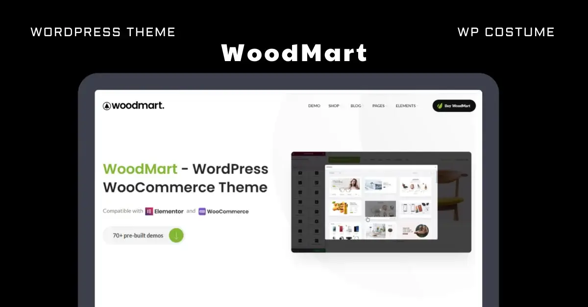 woodmart-wordpress-theme