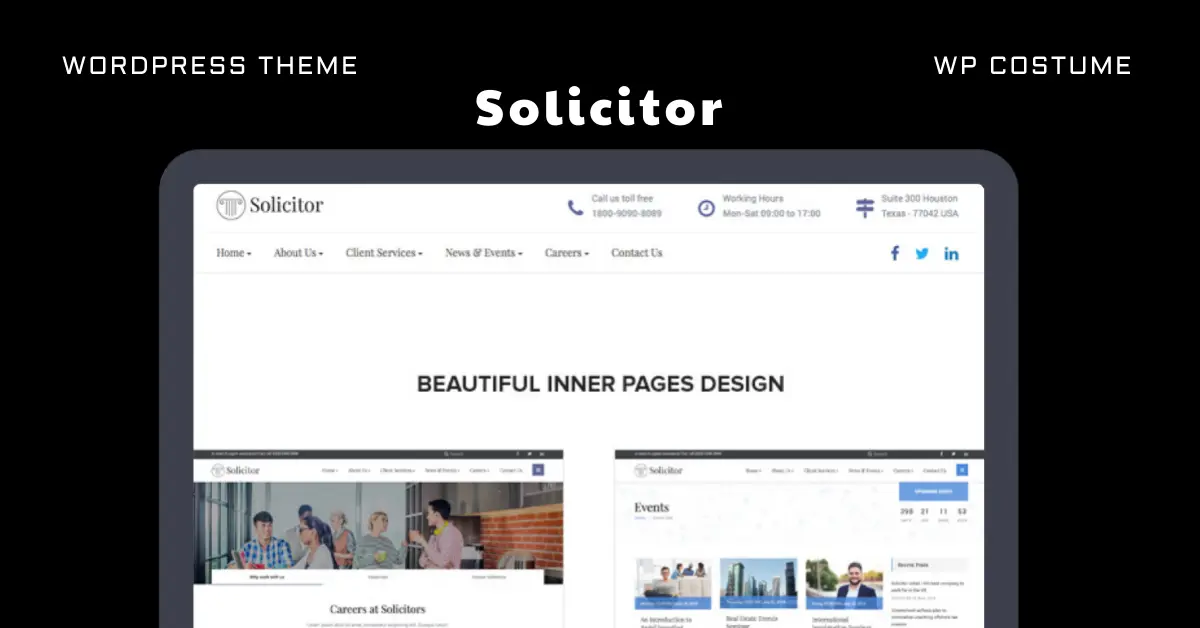 solicitor-wordpress-theme